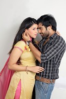 Prema Geema Jantha Nai New Stills
